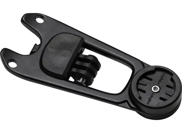 Cannondale SYSTEMBAR UCHWYT KOMPUTERA CP1232U10OS