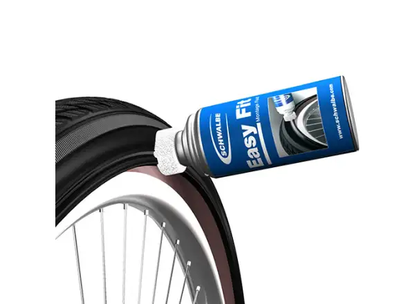 Schwalbe Easy Fit płyn montażowy 50 ml