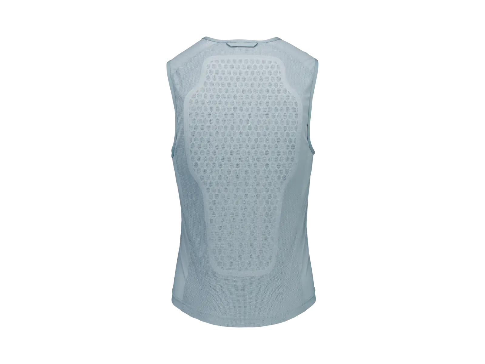 POC VPD Air Vest męska ochrona kręgosłupa Granite Grey