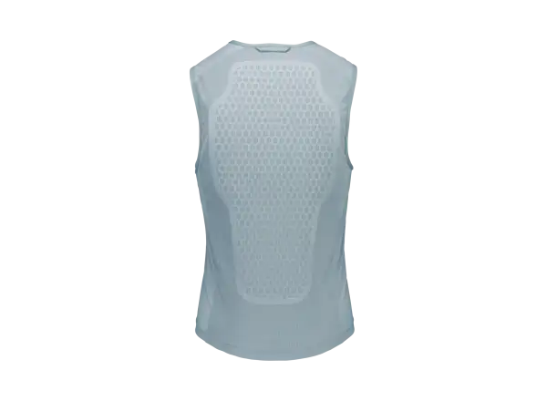 POC VPD Air Vest męska ochrona kręgosłupa Granite Grey