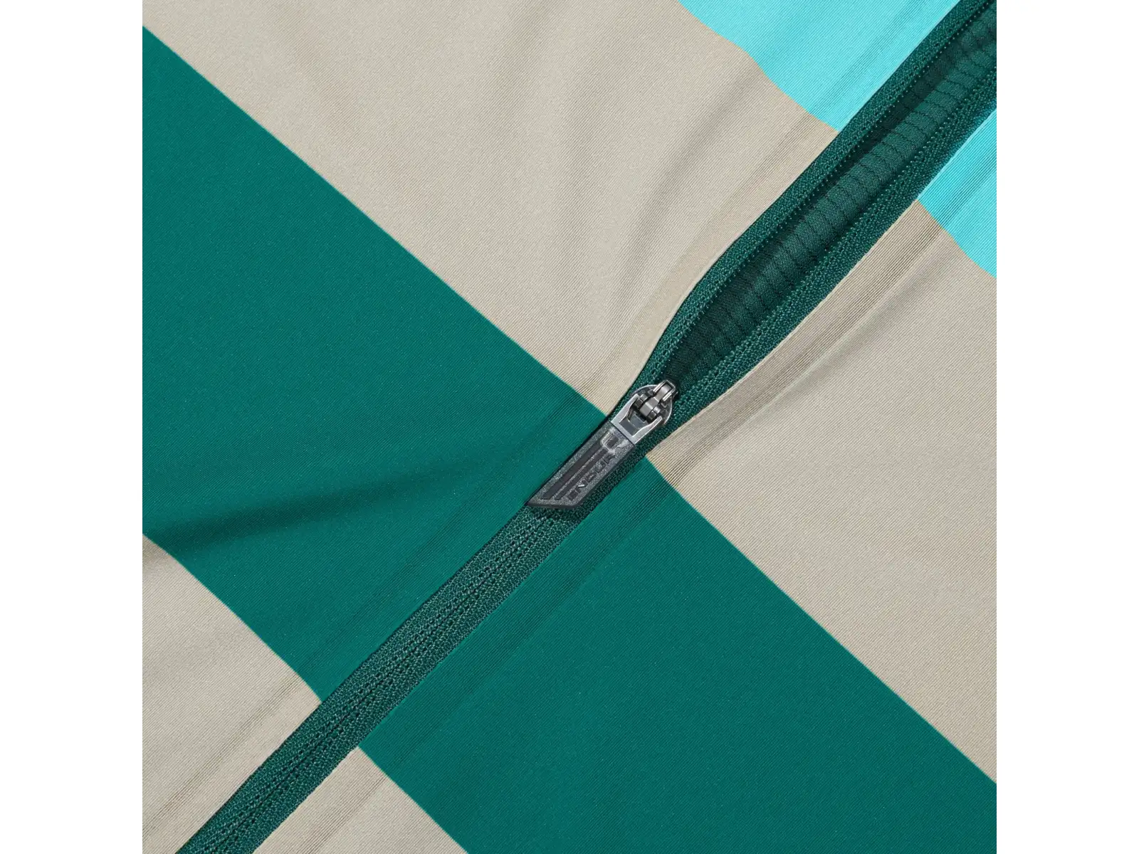 Endura Pro SL Race męska koszulka z krótkim rękawem Deep Teal