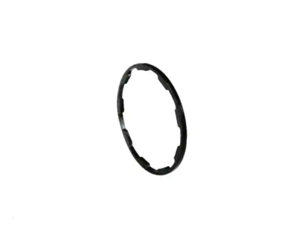 Novatec podkładka do kasety 10sp. do 11sp. bębenka 1,8 mm