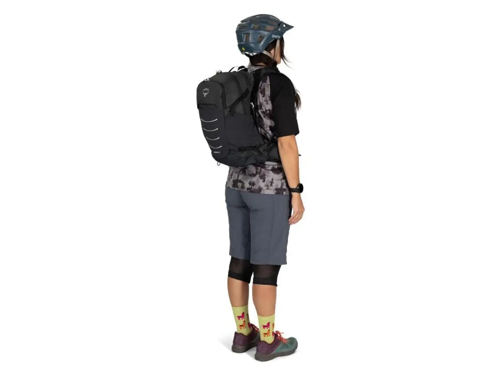Osprey Syncro 20 plecak Cascade Blue