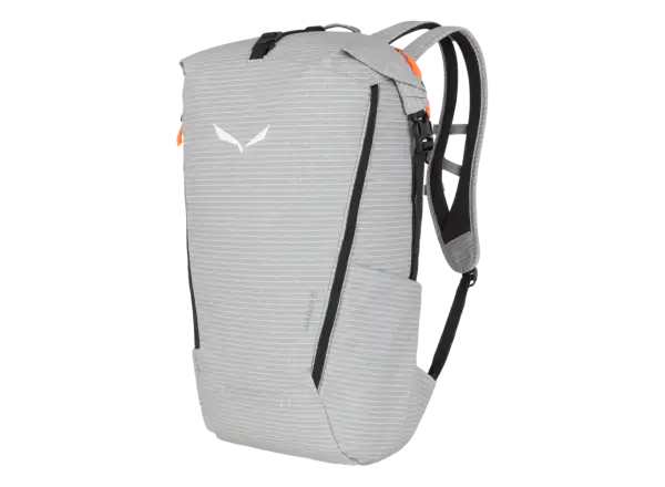 Salewa Lavaredo plecak 26 l Alloy