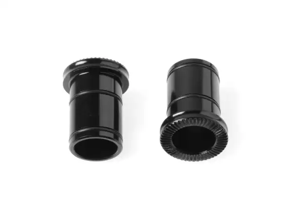 Novatec D791SB końcowe osłony przeciwpyłowe 12 mm