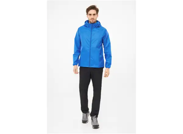 Viking Active Line męska kurtka Brilliant Blue