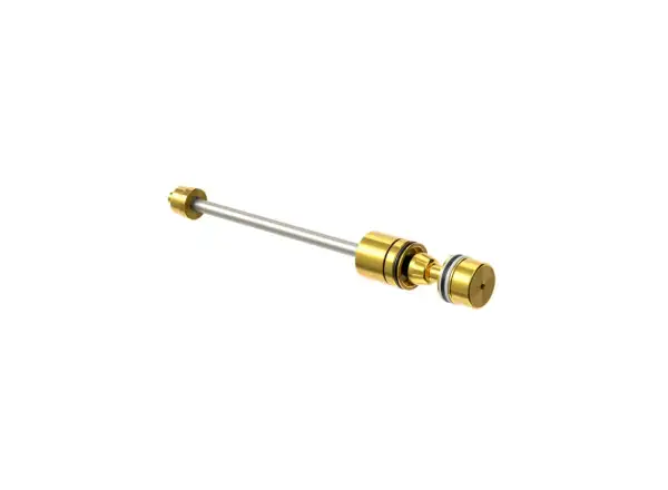 Rock Shox ZEB A1+ Air Spring DebonAir+ w/ Butter Cup 180mm zestaw do modernizacji sprężyny powietrznej