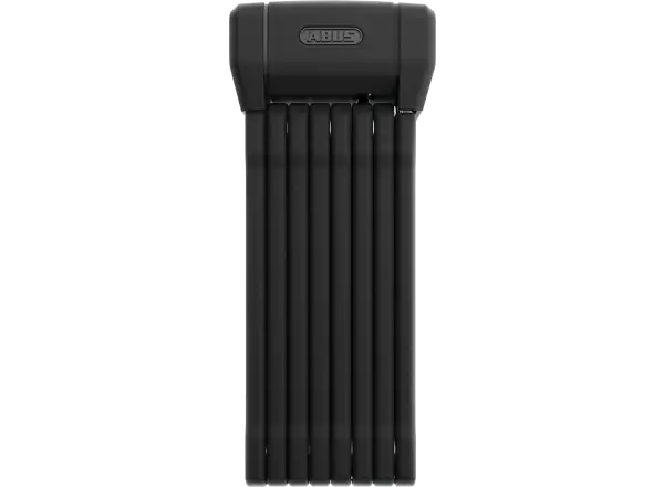 Abus 6200K/120 BK SH Bordo Xplus 120 cm zamek czarny