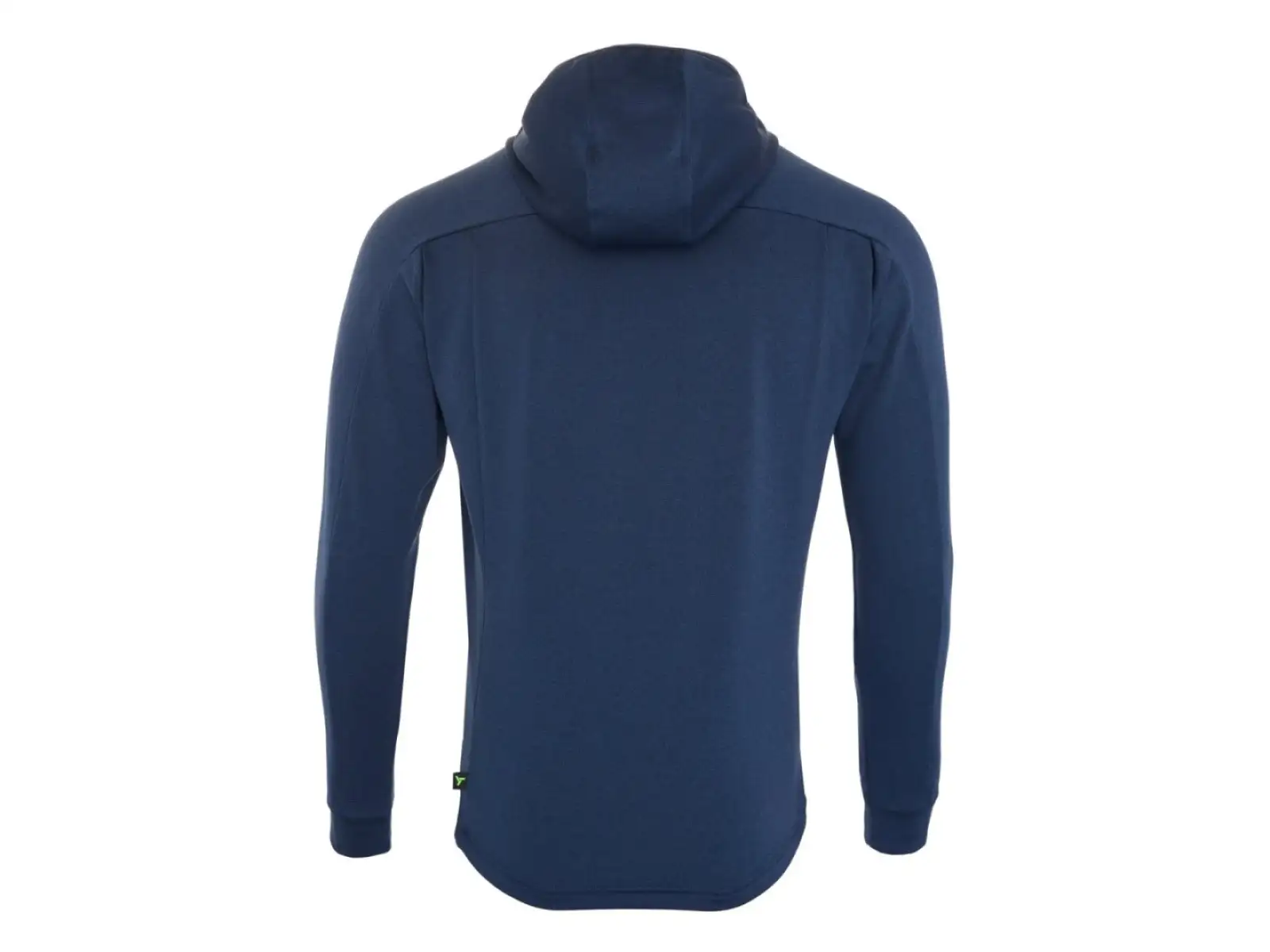 Silvini Dirilo męska bluza Navy/Blue