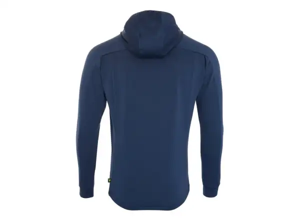Silvini Dirilo męska bluza Navy/Blue