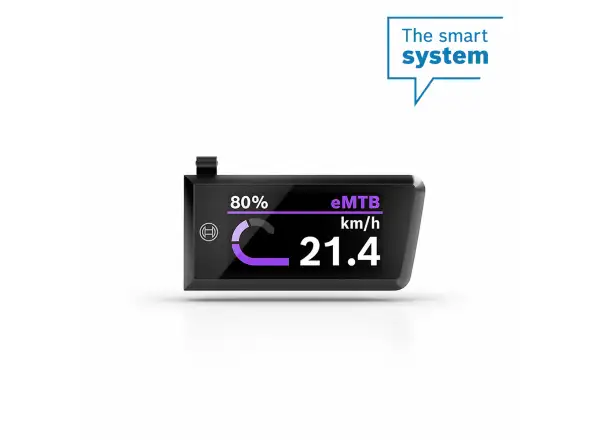 Bosch Purion 400 zestaw do wyposażenia (BHU3500)