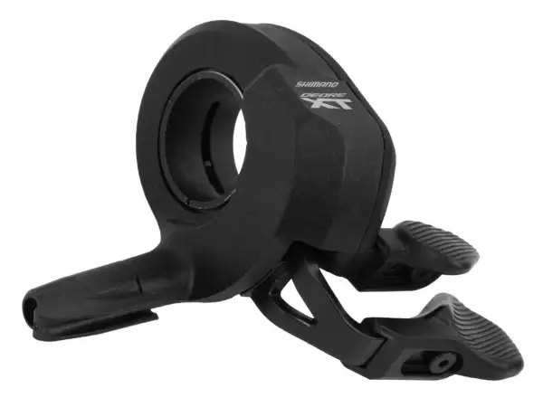 Shimano XT SW-M8050 Di2 manetka prawa 11sp