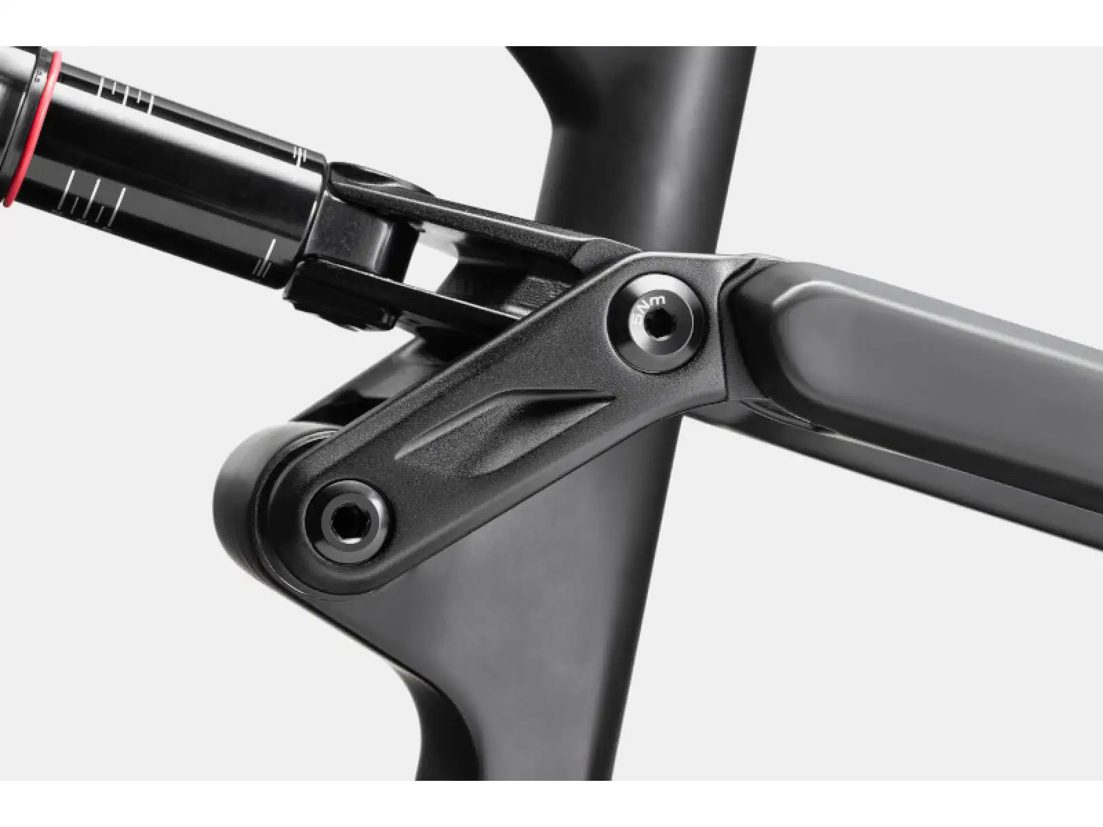 Cannondale Habit Carbon 2 rower górski Quicksand