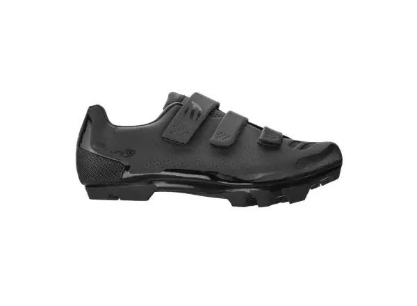 Force Hero MTB męskie buty czarna