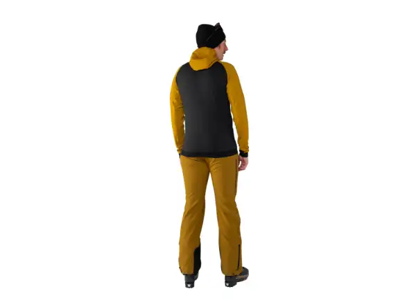 Dynafit Mercury 2 Dynastretch męskie spodnie Relic