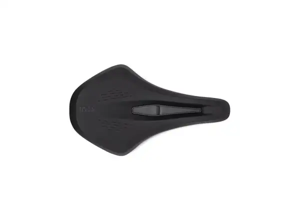 Fizik Terra Argo X5 140 mm siodło czarna