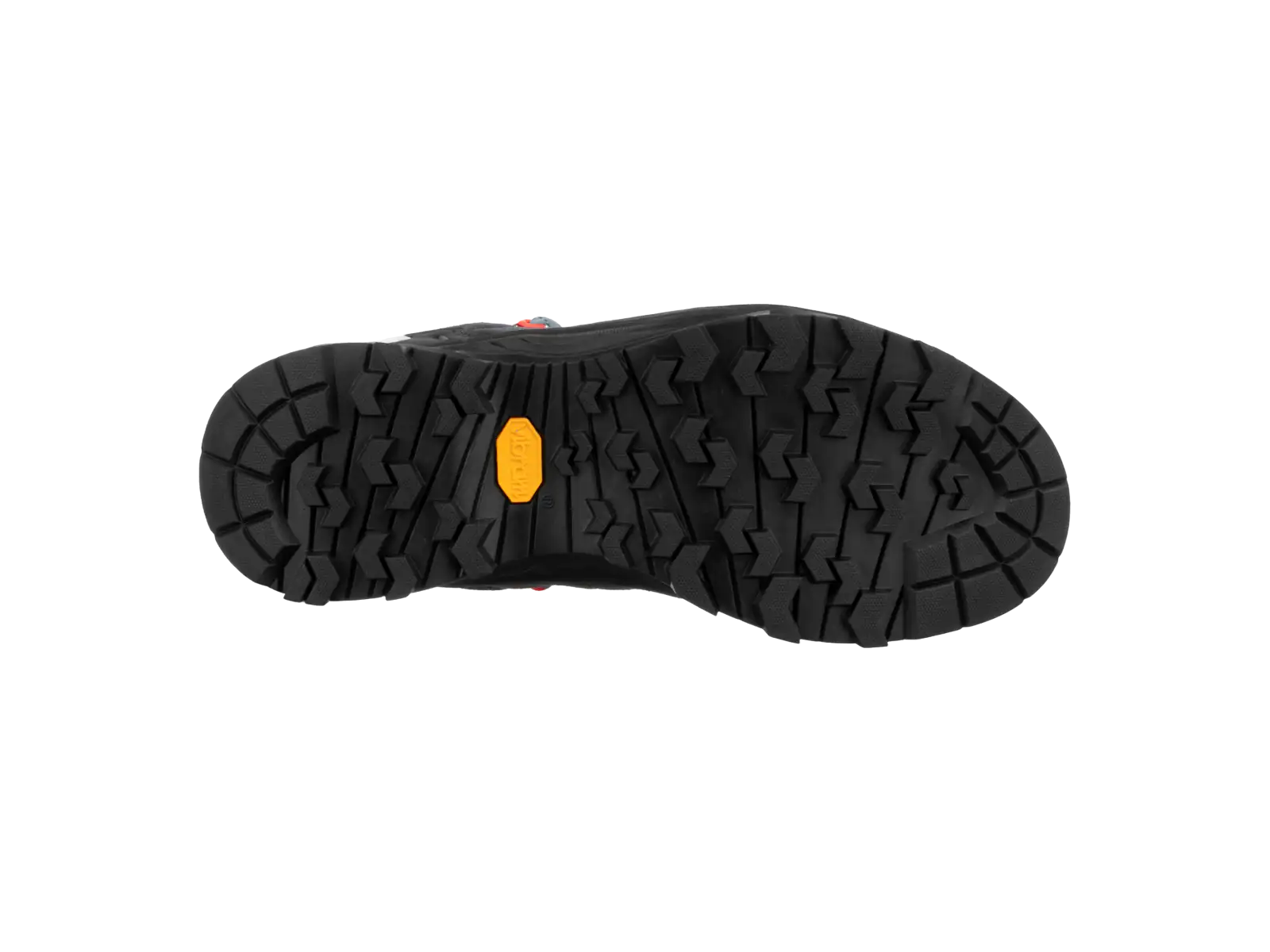 Salewa Alp Trainer 2 damskie buty Dark denim/Black