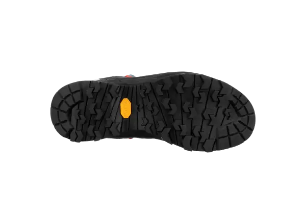 Salewa Alp Trainer 2 damskie buty Dark denim/Black