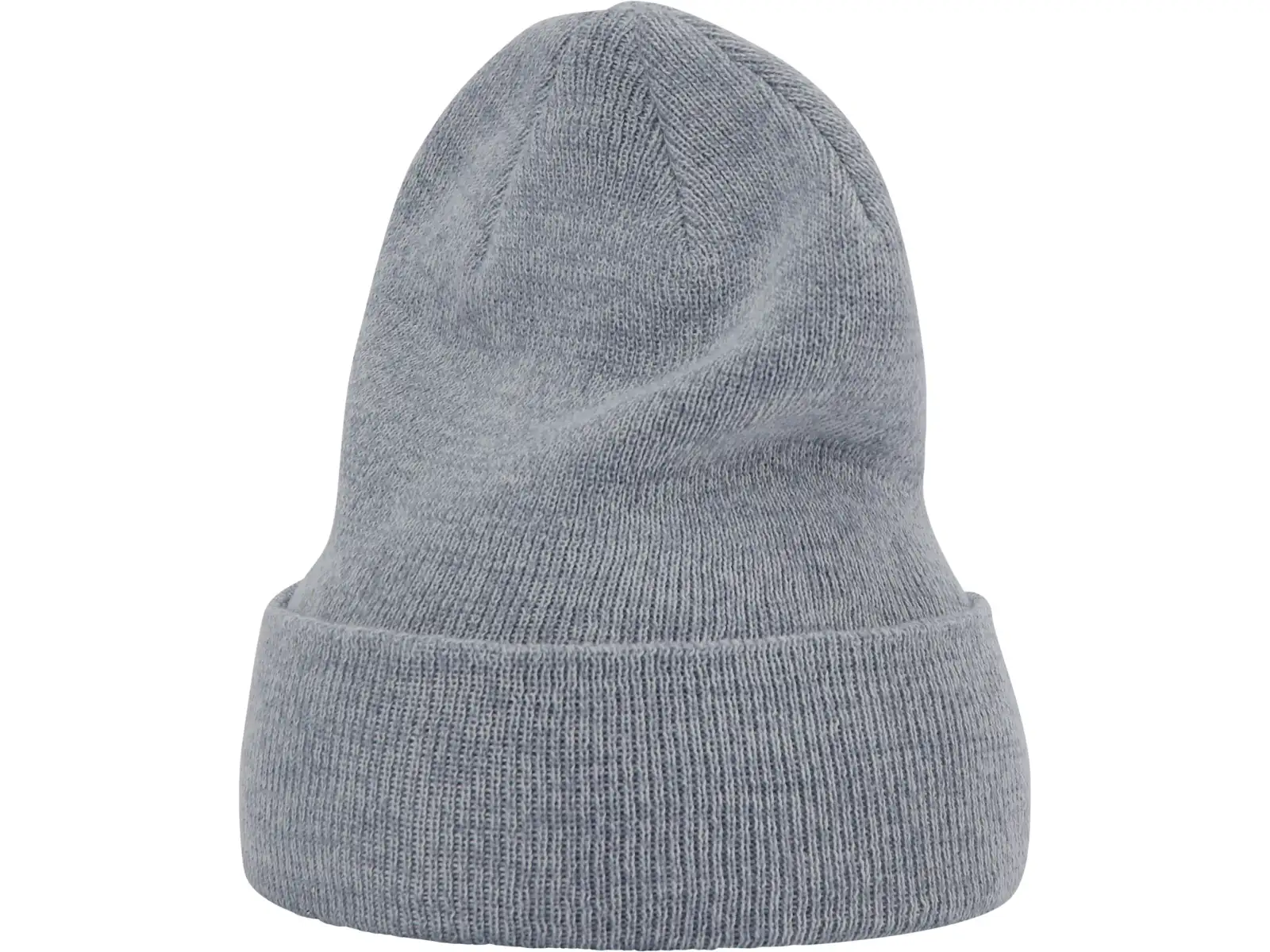 Haglöfs Aze czapka Stone Grey Melange roz. UNI