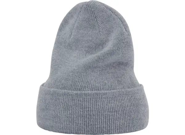Haglöfs Aze czapka Stone Grey Melange roz. UNI