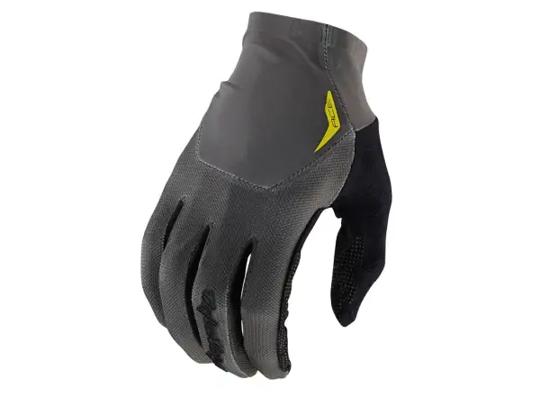 Troy Lee Designs Ace Mono rękawice Fatigue