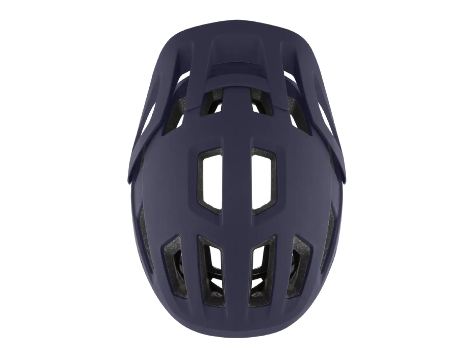 Smith Engage 2 Mips kask Matte Midnight Navy