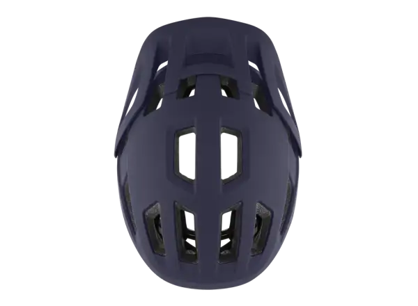 Smith Engage 2 Mips kask Matte Midnight Navy