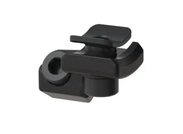 OneUp adapter do mocowania dźwigni hamulca Sram MMX