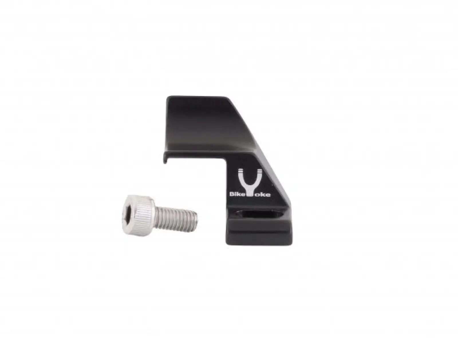BikeYoke I-spec II adapter lewy