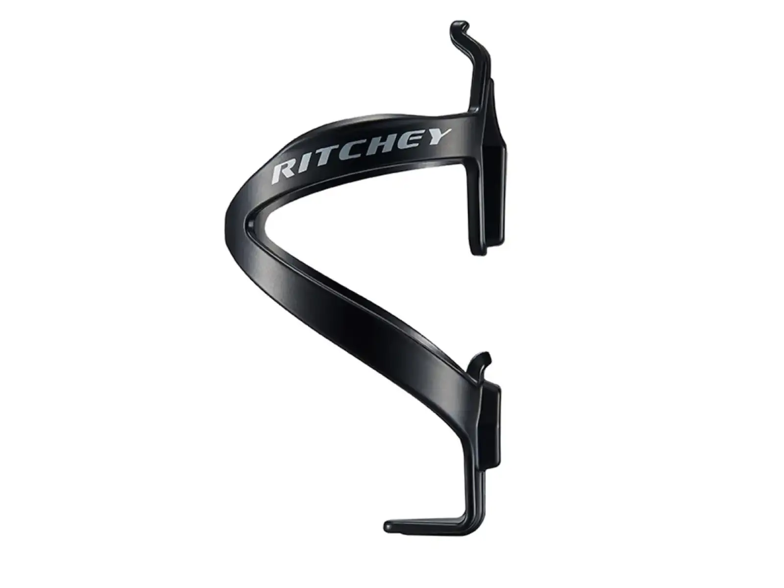 Ritchey Comp V2 koszyk na bidon Matte Black