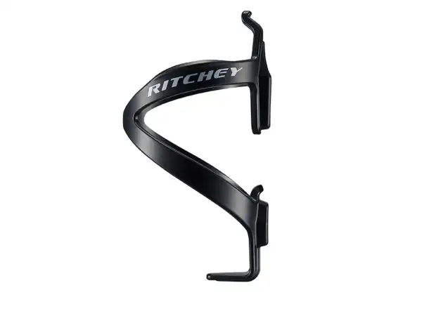 Ritchey Comp V2 koszyk na bidon Matte Black