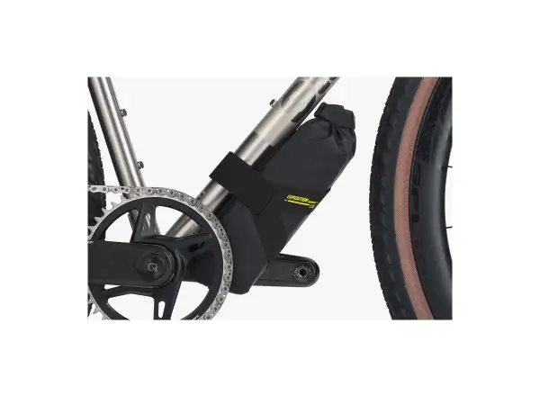 Apidura Expedition torba na ramę na rurę dolną 1,5 l