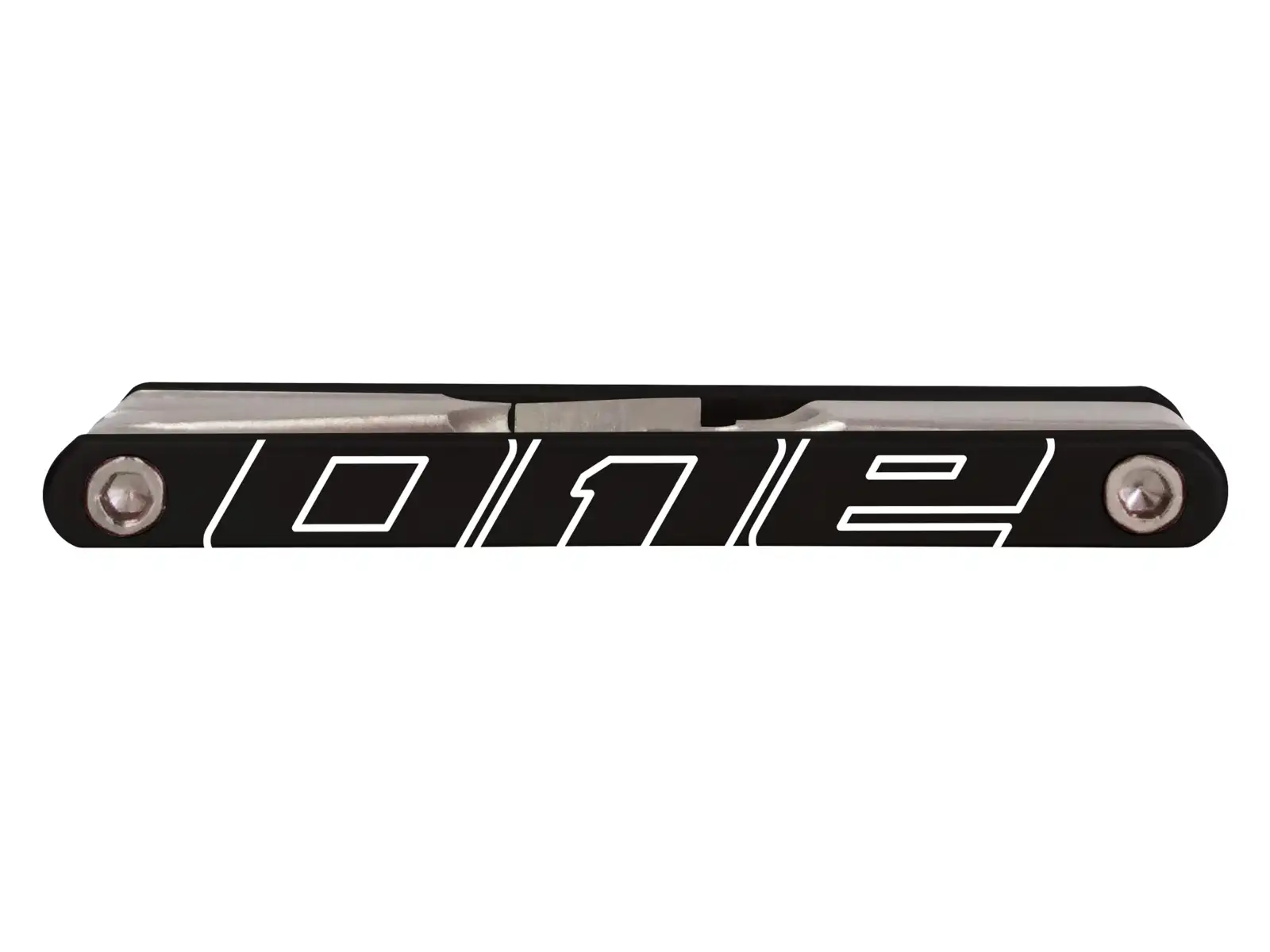 One Bikeparts S.Tool 8 narzędzie black