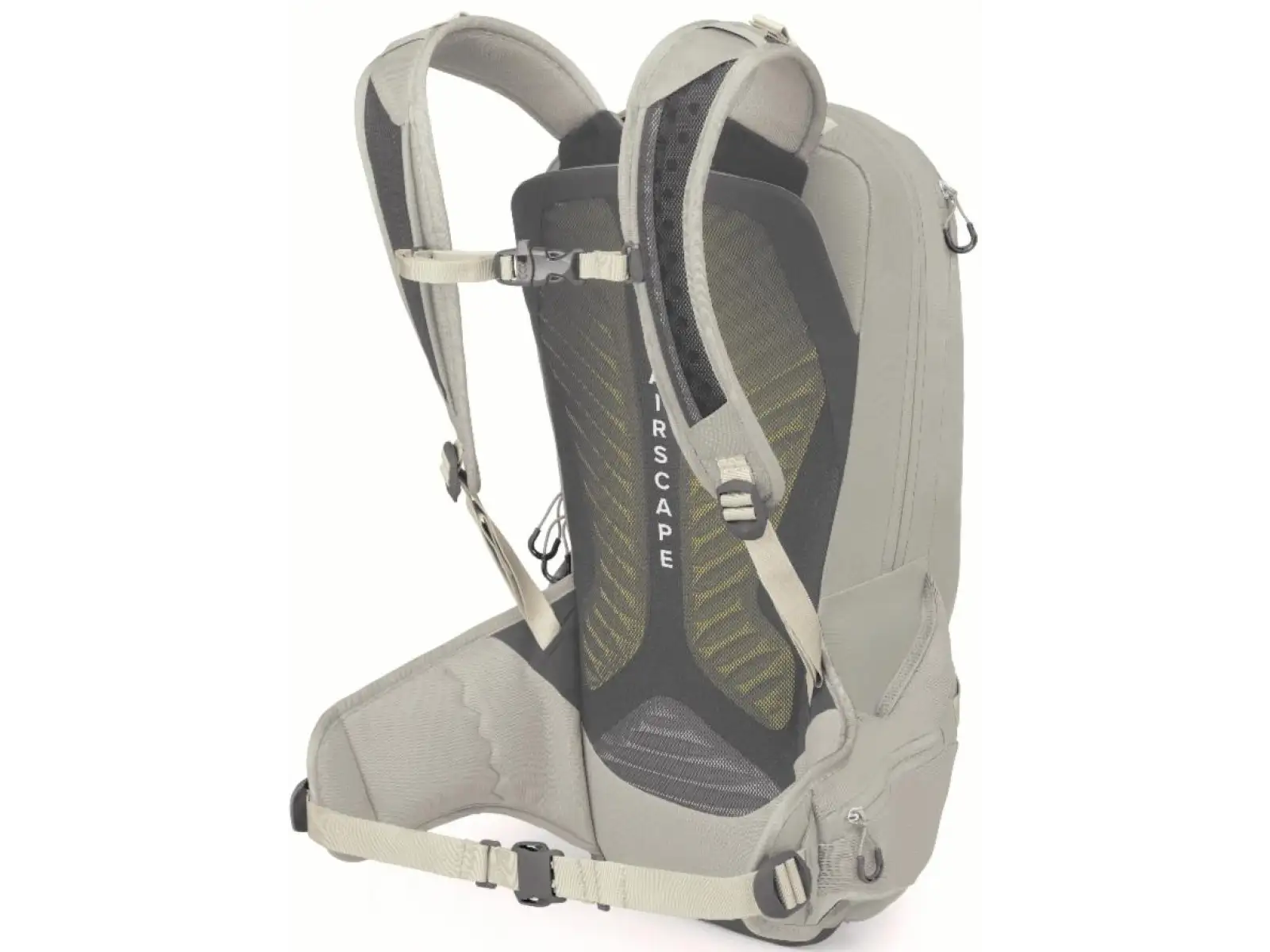 Osprey Escapist 20 l plecak Tan Concrete
