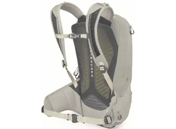 Osprey Escapist 20 l plecak Tan Concrete