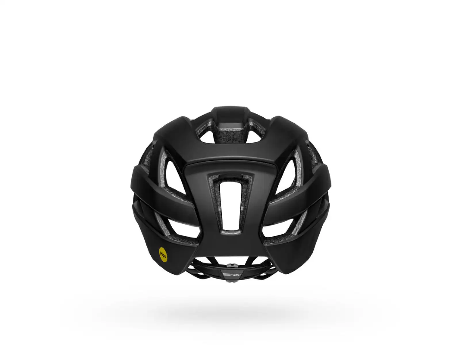 Bell Falcon XR MIPS kask Mat Black