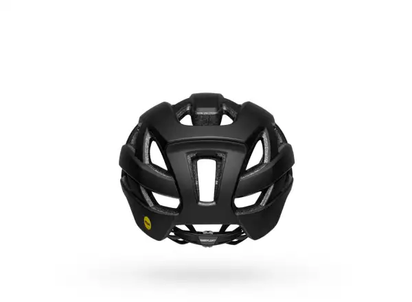 Bell Falcon XR MIPS kask Mat Black
