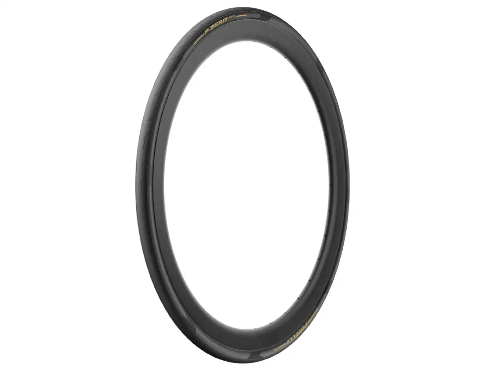 Pirelli P Zero Race Colour TLR opona szosowa kevlar 28-622 Gold