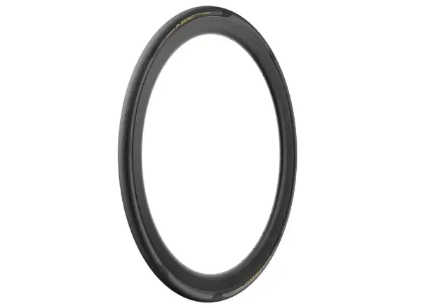 Pirelli P Zero Race Colour TLR opona szosowa kevlar 28-622 Gold