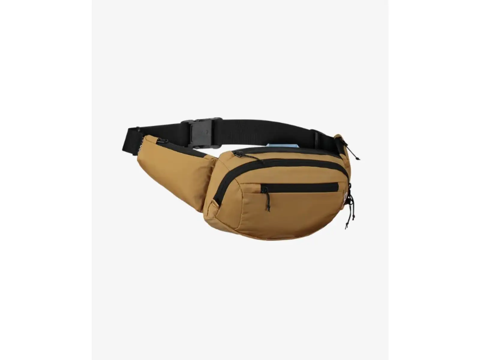 POC Lamina Hip Pack saszetka 2 l Aragonite Brown