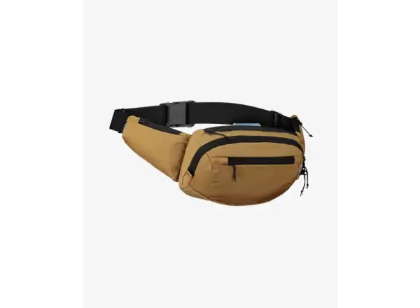 POC Lamina Hip Pack saszetka 2 l Aragonite Brown