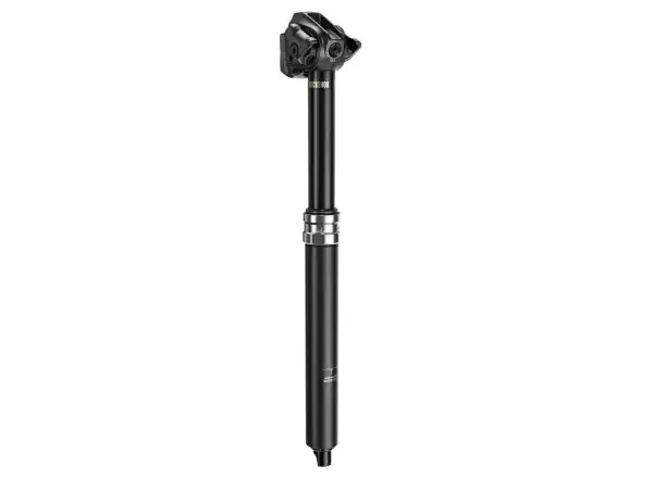 Rock Shox Reverb AXS A1 170 mm elektroniczna teleskopowa sztyca 34,9 mm