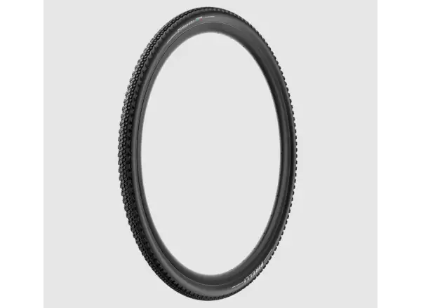 Pirelli Cinturato Cross H TLR 33-622 opona kevlar czarna