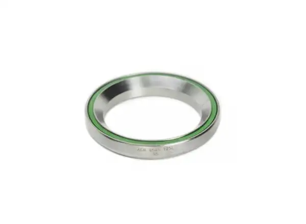 Enduro Bearings EB9374 łożysko sterów