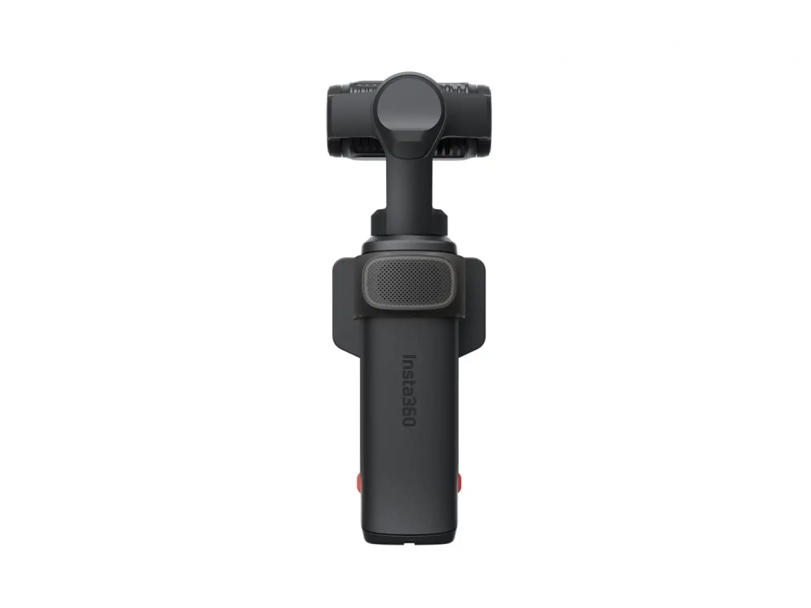 Insta360 Luna Ultra kamera Zestaw Creator Bundle Cosmic Black