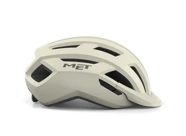 MET Allroad MIPS kask Off White