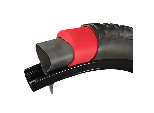 Tannus Armour 27,5 x 1,95 - 2,5" wkład ochronny dętki
