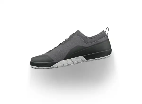 Fizik Gravita Versor 2 Flat buty MTB Anthracite/Black