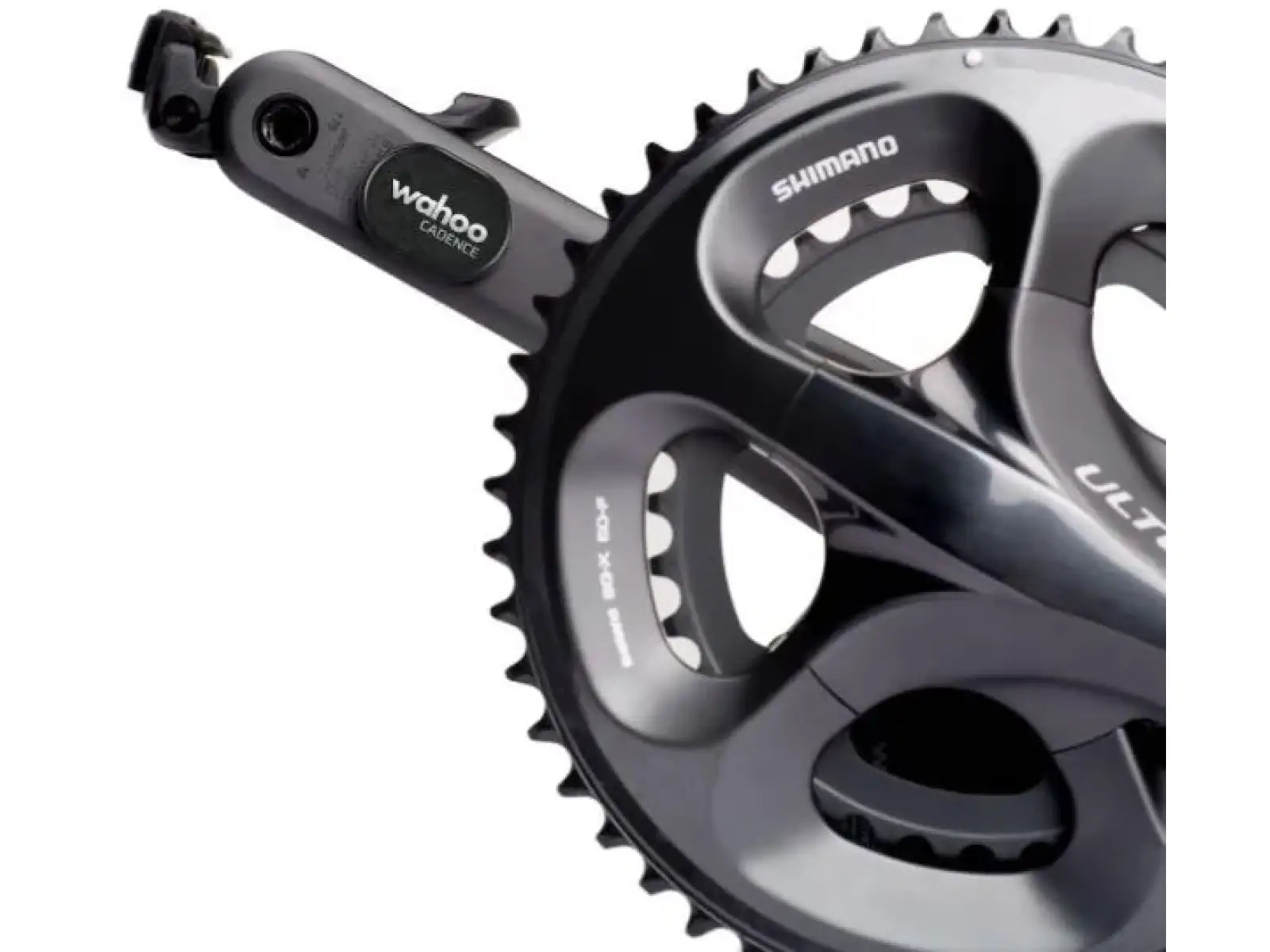 Wahoo RPM Cadence czujnik kadencji