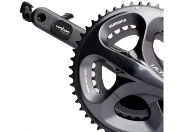 Wahoo RPM Cadence czujnik kadencji